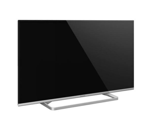 Panasonic TX 39AS600E - 1397675 - zdjęcie 2
